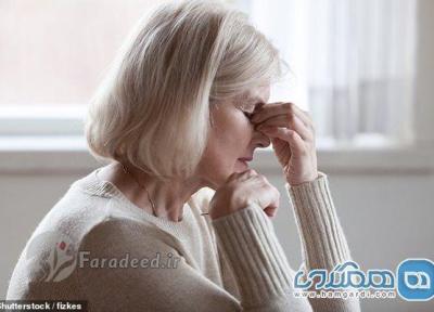 بیش از 9 ساعت خوابیدن، حافظه را مختل می کند بیش از 9 ساعت خوابیدن، حافظه را مختل می کند
