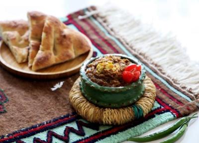 میرزا قاسمی با مرغ خوردی؟ ، با این 25 نکته طعم لذیذش چند برابر میشه! میرزا قاسمی با مرغ خوردی؟ ، با این 25 نکته طعم لذیذش چند برابر میشه!