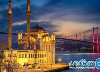 تور ترکیه از شیراز آبان 1404: تجربه ای فراموش نشدنی در آسیا تور ترکیه از شیراز آبان 1404: تجربه ای فراموش نشدنی در آسیا